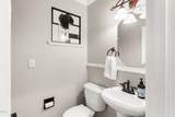 4935 Cherry Lane - Photo 30