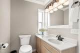 4935 Cherry Lane - Photo 33