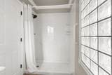 4935 Cherry Lane - Photo 34