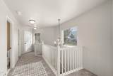 4935 Cherry Lane - Photo 35