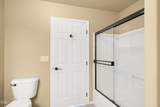 4935 Cherry Lane - Photo 38