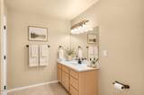 4935 Cherry Lane - Photo 39