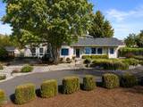 4935 Cherry Lane - Photo 44