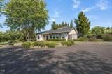 4935 Cherry Lane - Photo 45