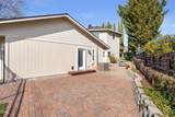 4935 Cherry Lane - Photo 46