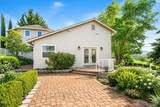 4935 Cherry Lane - Photo 47