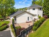 4935 Cherry Lane - Photo 48