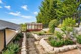 4935 Cherry Lane - Photo 54