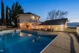 4935 Cherry Lane - Photo 59
