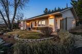 4935 Cherry Lane - Photo 65