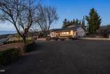 4935 Cherry Lane - Photo 69