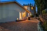 4935 Cherry Lane - Photo 70