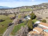 4935 Cherry Lane - Photo 81