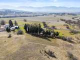 4935 Cherry Lane - Photo 84
