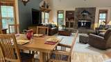 58103 Kinglet Road - Photo 43
