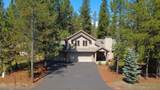 58103 Kinglet Road - Photo 44