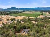 155 El Camino Way - Photo 3