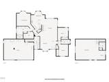 155 El Camino Way - Photo 4