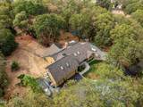 155 El Camino Way - Photo 41