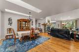 155 El Camino Way - Photo 6