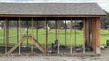 4799 Williams Road - Photo 48