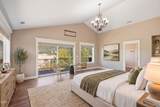 410 Lancelot Lane - Photo 4