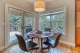 3511 Braid Drive - Photo 11