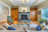 3511 Braid Drive - Photo 4