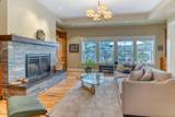 3511 Braid Drive - Photo 5