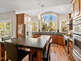 3511 Braid Drive - Photo 6