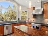 3511 Braid Drive - Photo 7