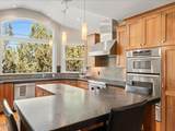 3511 Braid Drive - Photo 8