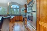 3511 Braid Drive - Photo 9