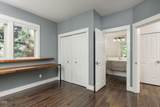 2425 Lemhi Pass Drive - Photo 13