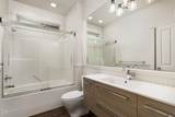 2425 Lemhi Pass Drive - Photo 15