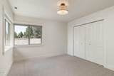 2425 Lemhi Pass Drive - Photo 16