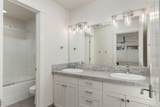 2425 Lemhi Pass Drive - Photo 17