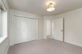 2425 Lemhi Pass Drive - Photo 18