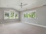 2425 Lemhi Pass Drive - Photo 19