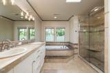 2425 Lemhi Pass Drive - Photo 21