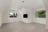 2425 Lemhi Pass Drive - Photo 24