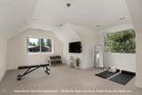 2425 Lemhi Pass Drive - Photo 25