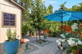 155 Country Hill Drive - Photo 21