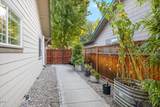 155 Country Hill Drive - Photo 22