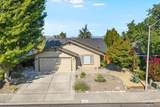 155 Country Hill Drive - Photo 26