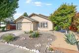 155 Country Hill Drive - Photo 28