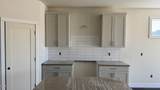 2051 42nd Street - Photo 2