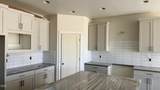 2051 42nd Street - Photo 4