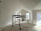 2096 42nd Street - Photo 4