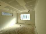 2096 42nd Street - Photo 5